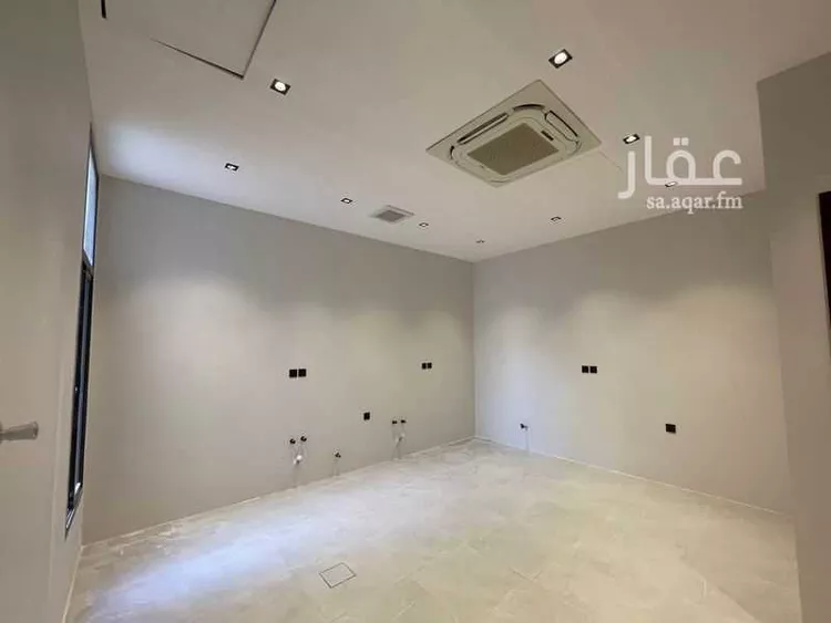 فيلا للبيع في شارع رقم 1262, حي النرجس, مدينة الرياض, منطقة الرياض صورة 4