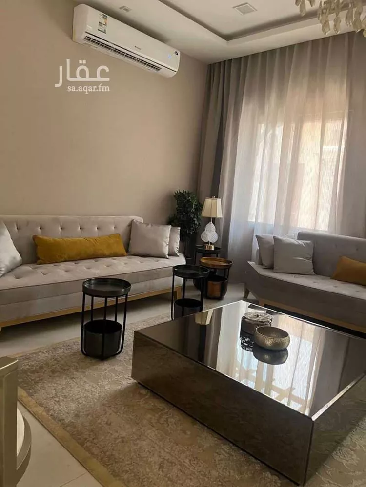 فيلا للبيع في شارع إبراهيم بن هادي, حي النرجس, مدينة الرياض, منطقة الرياض