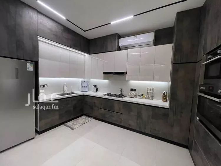 فيلا للبيع في حي الرمال, مدينة الرياض, منطقة الرياض صورة 2