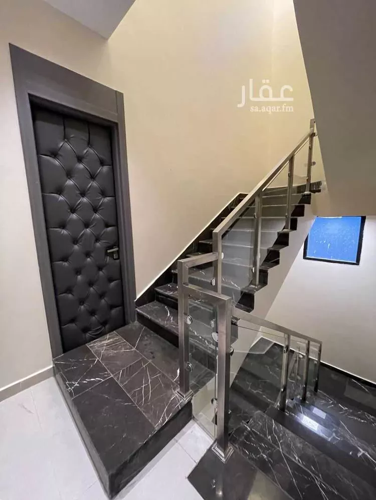 فيلا للبيع في حي الرمال, مدينة الرياض, منطقة الرياض صورة 3