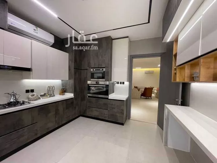 فيلا للبيع في حي الرمال, مدينة الرياض, منطقة الرياض صورة 3