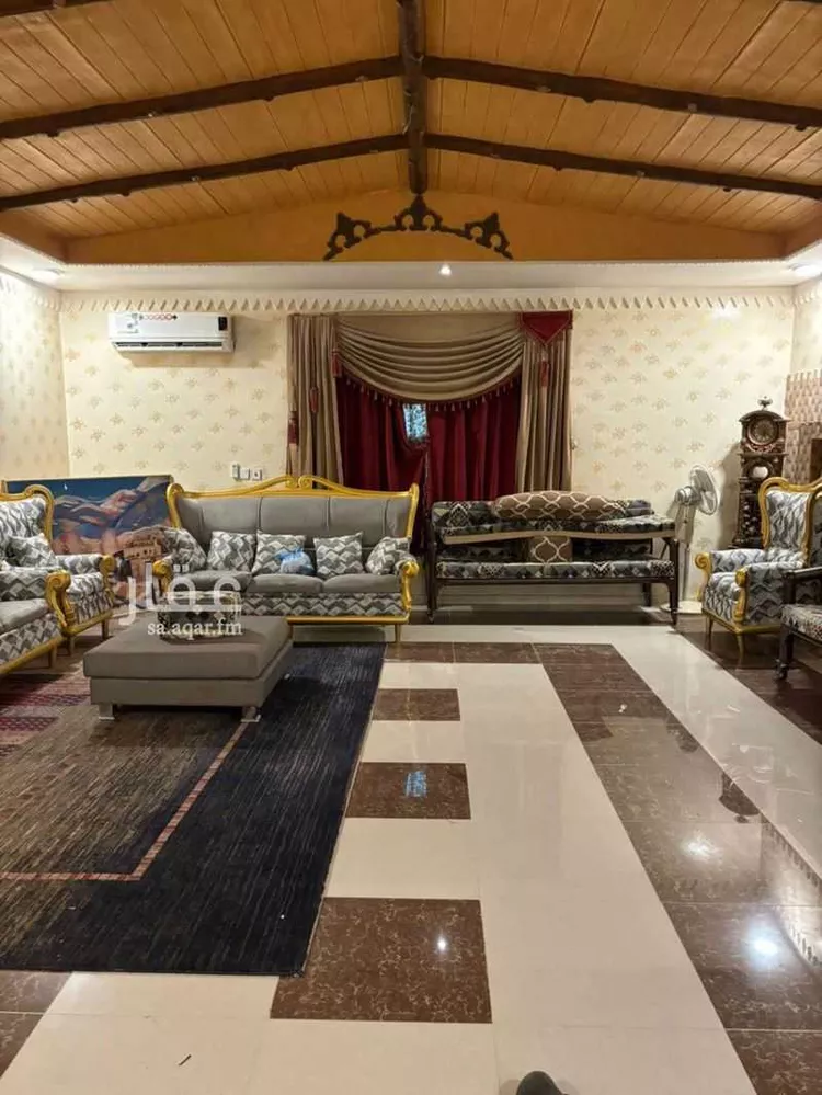 مزرعة للبيع في شارع البكيريه 874, مدينة البكيرية, منطقة القصيم صورة 4