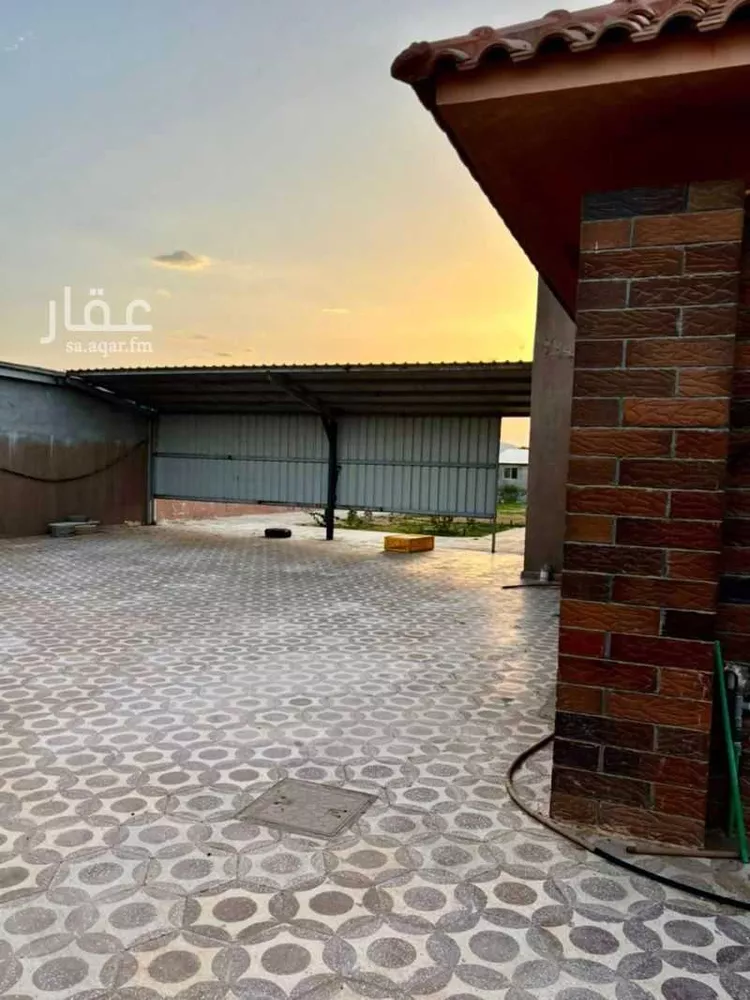 مزرعة للبيع في شارع البكيريه 874, مدينة البكيرية, منطقة القصيم صورة 5