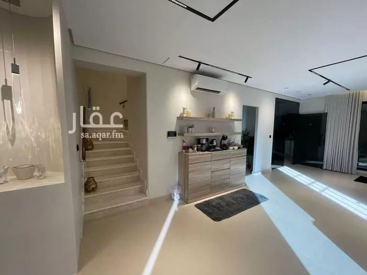 فيلا للبيع في شارع رقم 1262, حي سدرة, مدينة الرياض, منطقة الرياض صورة 3