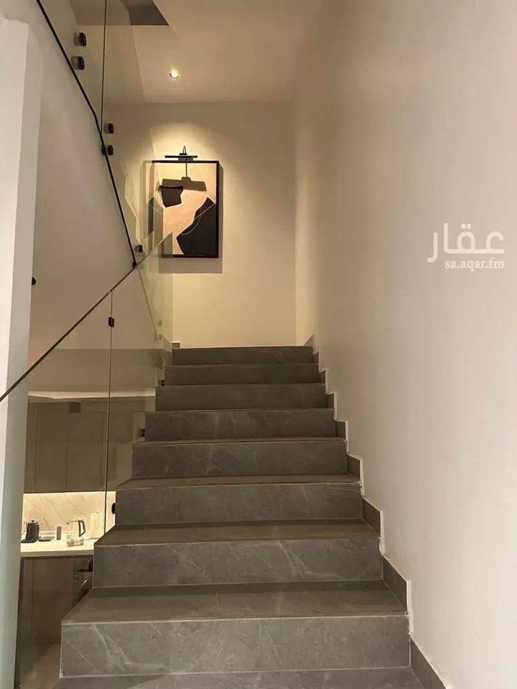 فيلا للإيجار في حي النرجس, مدينة الرياض, منطقة الرياض صورة 2