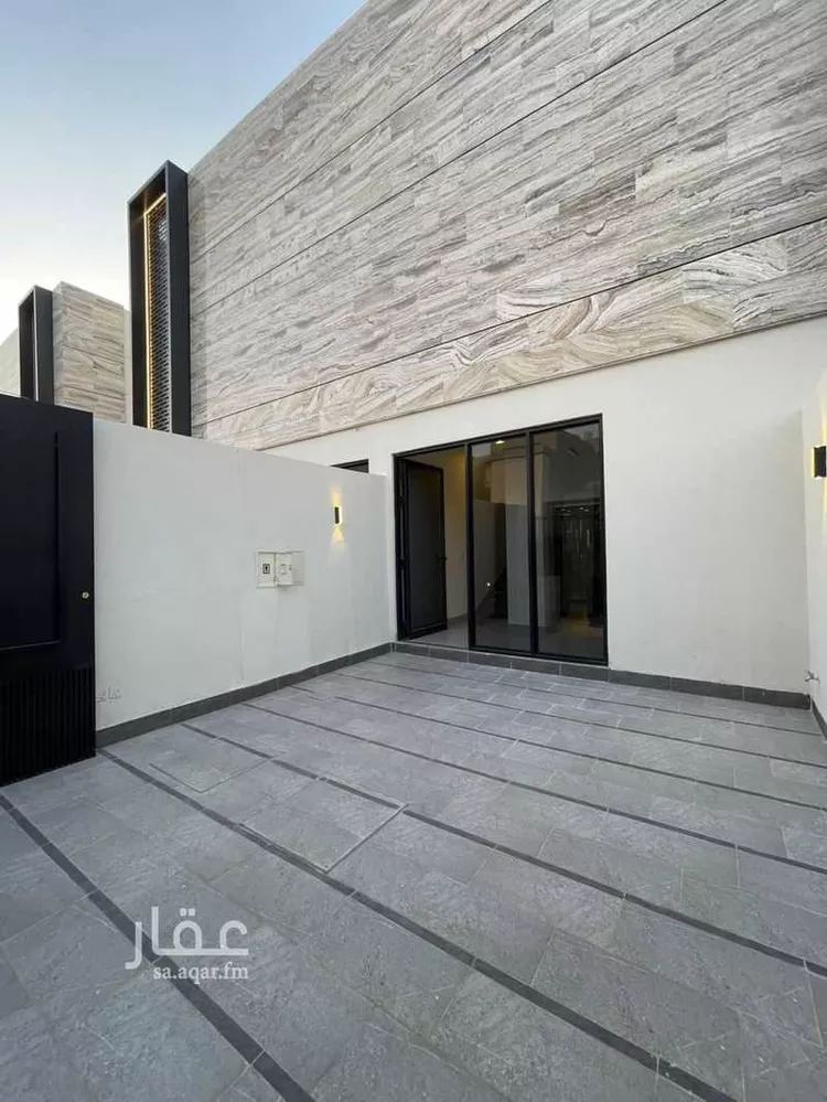 شقة للبيع في شارع جعفر القالي, حي النرجس, مدينة الرياض, منطقة الرياض صورة 2