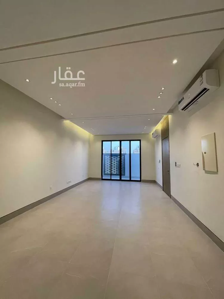 شقة للبيع في شارع جعفر القالي, حي النرجس, مدينة الرياض, منطقة الرياض