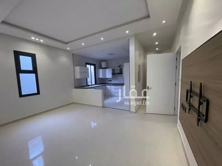 شقة للإيجار في شارع فاطمة أم الحسن الطبري, حي النرجس, مدينة الرياض, منطقة الرياض