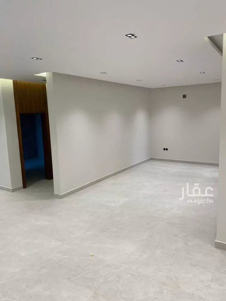 Villa for Sale in Riyadh Qurtubah صورة 3