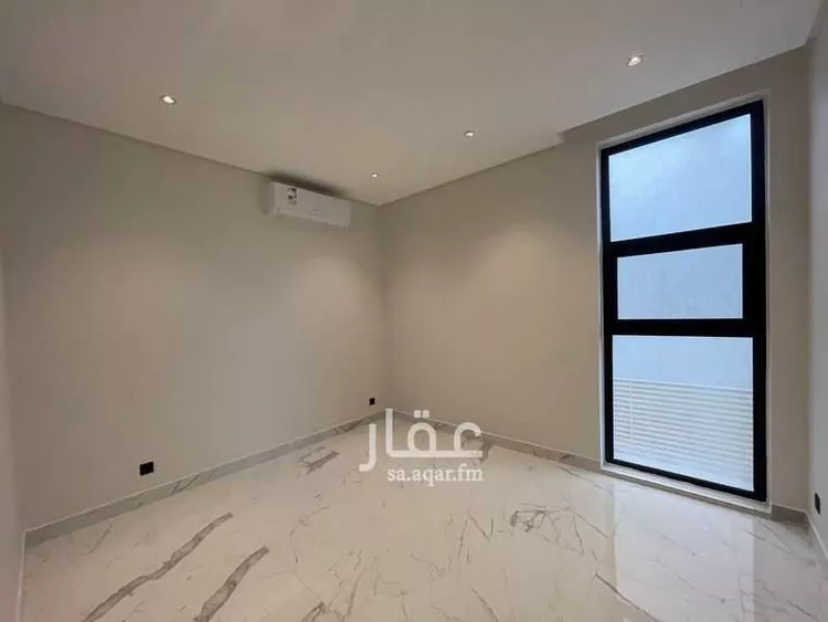 دور للبيع في شارع عبدالله الزمار, حي العارض, مدينة الرياض, منطقة الرياض صورة 5