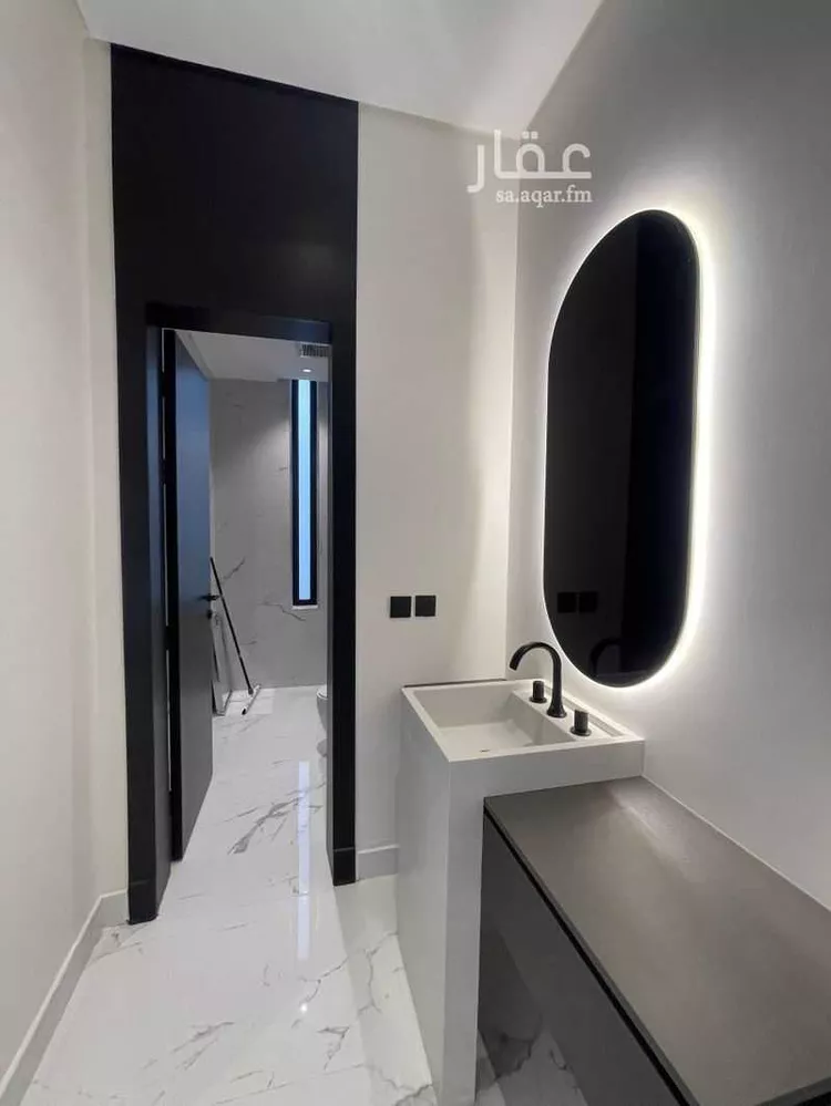 دور للبيع في شارع عبدالله الزمار, حي العارض, مدينة الرياض, منطقة الرياض صورة 3