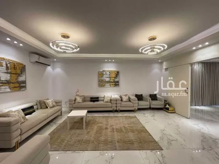فيلا للبيع في شارع السافريه, حي العارض, مدينة الرياض, منطقة الرياض صورة 2