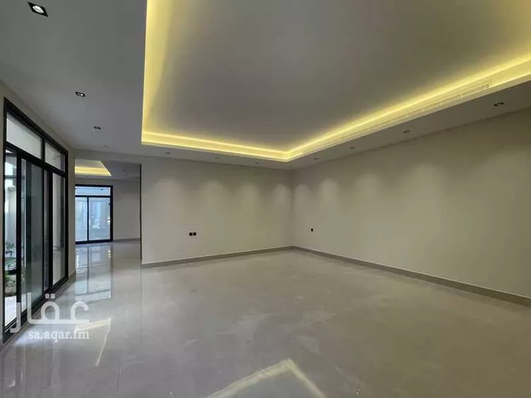 فيلا للبيع في شارع رقم 1262, حي النرجس, مدينة الرياض, منطقة الرياض صورة 2