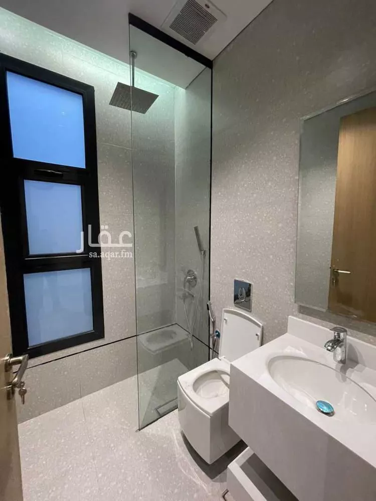 شقة للبيع في شارع جعفر القالي, حي النرجس, مدينة الرياض, منطقة الرياض صورة 4