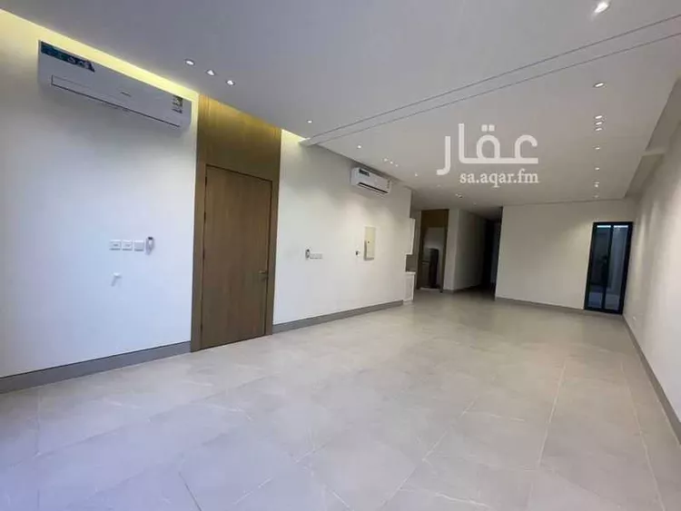 شقة للبيع في شارع جعفر القالي, حي النرجس, مدينة الرياض, منطقة الرياض صورة 3