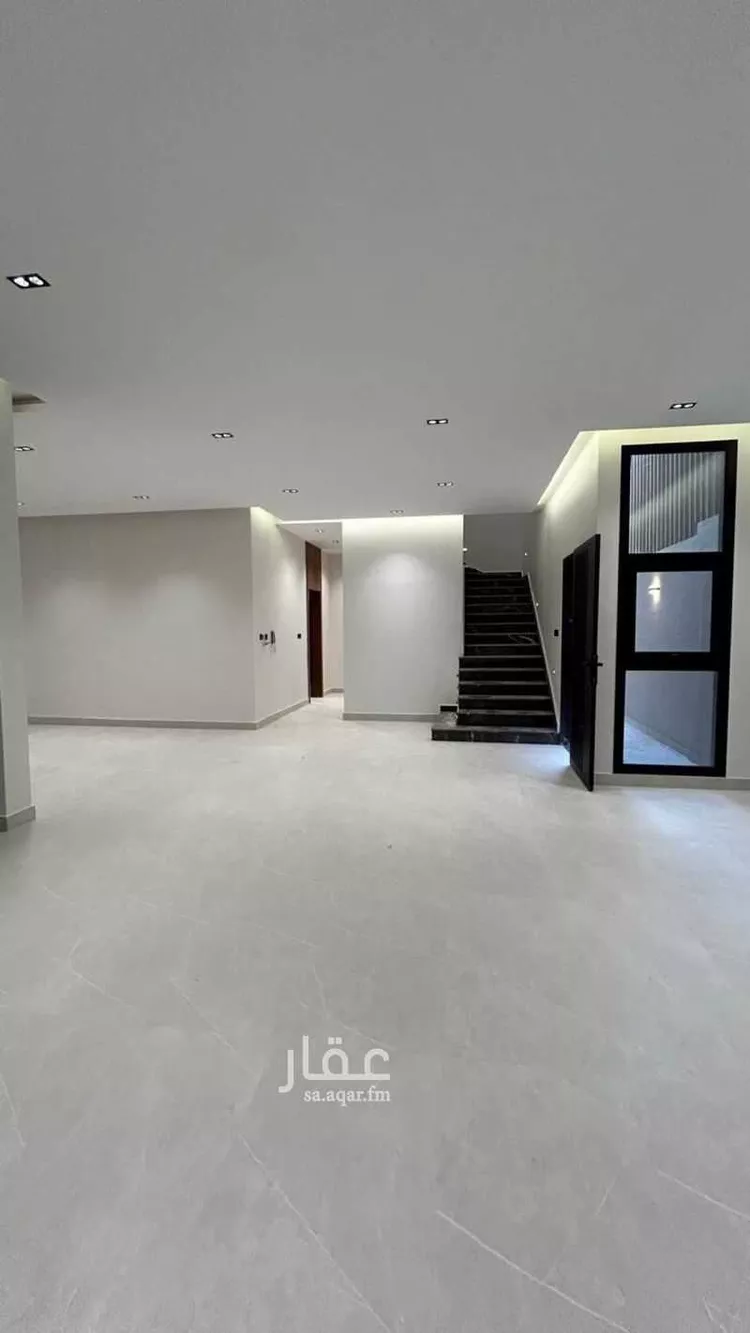 Villa for Sale in Riyadh Qurtubah صورة 2