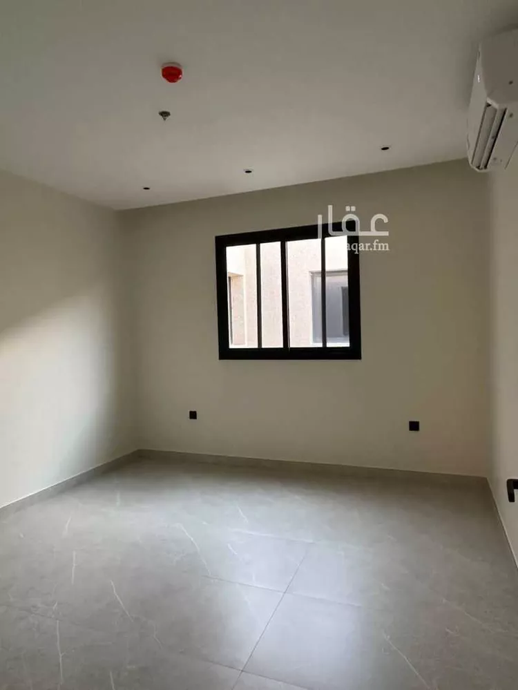 Apartment for Rent in Riyadh An Narjis صورة 3