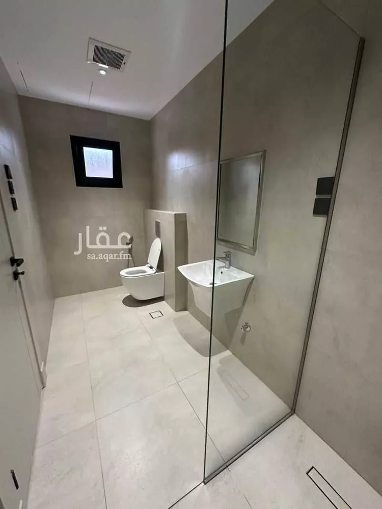 Apartment for Rent in Riyadh An Narjis صورة 4