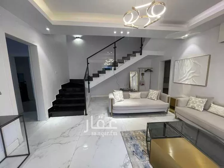 فيلا للبيع في شارع السافريه, حي العارض, مدينة الرياض, منطقة الرياض صورة 5