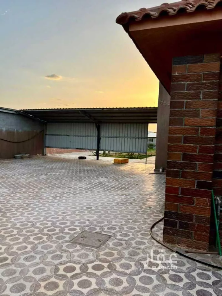 مزرعة للبيع في شارع البكيريه 874, مدينة البكيرية, منطقة القصيم صورة 4