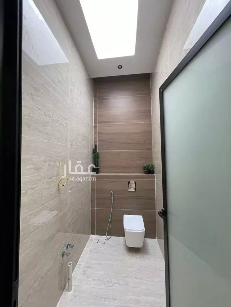 فيلا للبيع في شارع رقم 1262, حي سدرة, مدينة الرياض, منطقة الرياض صورة 4