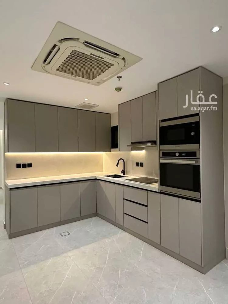 Apartment for Rent in Riyadh An Narjis