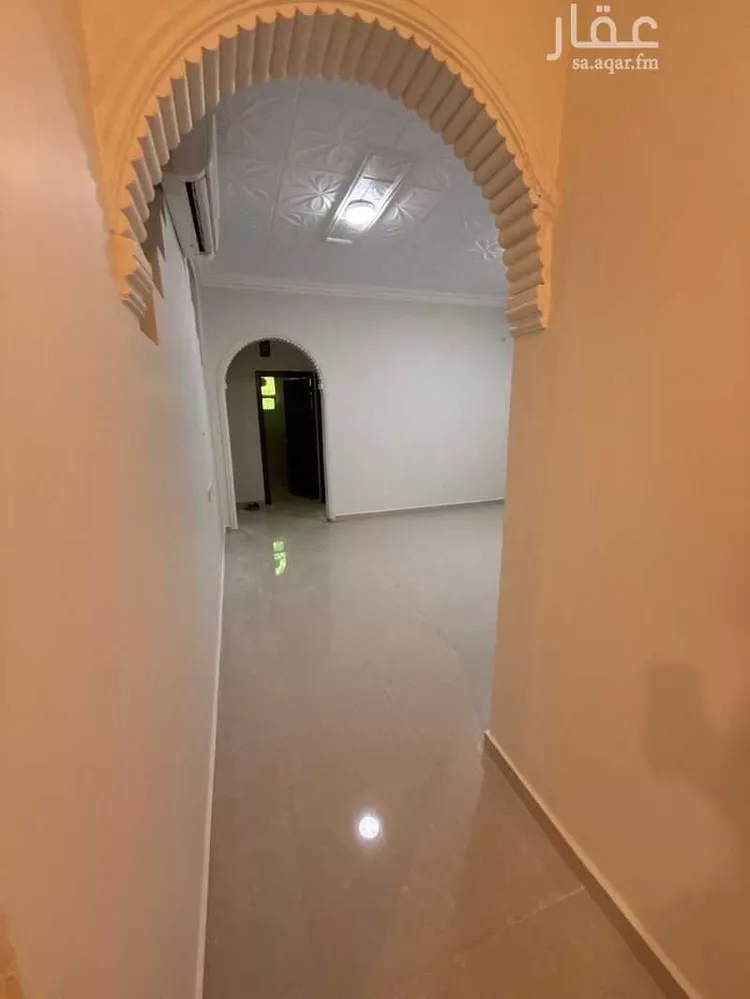 شقة للإيجار في شارع محمد بن القيس, حي عرقة, مدينة الرياض, منطقة الرياض صورة 3