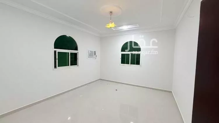 شقة للإيجار في شارع محمد بن القيس, حي عرقة, مدينة الرياض, منطقة الرياض صورة 5