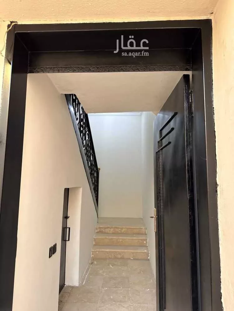 شقة للإيجار في شارع محمد بن القيس, حي عرقة, مدينة الرياض, منطقة الرياض