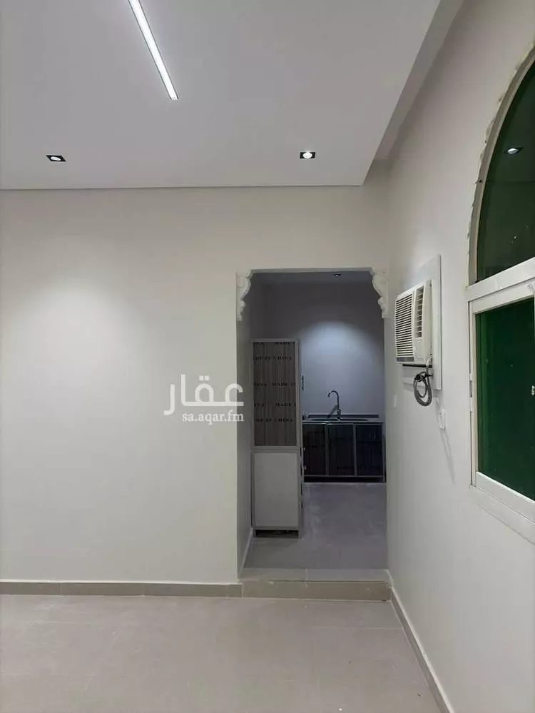 شقة للإيجار في شارع محمد بن القيس ، حي عرقة ، الرياض ، منطقة الرياض صورة 5