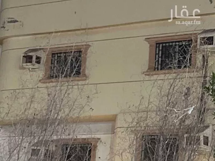 شقة للإيجار في شارع عبدالله بن عثمان, حي الشرفية, مدينة جدة, منطقة مكة المكرمة صورة 3
