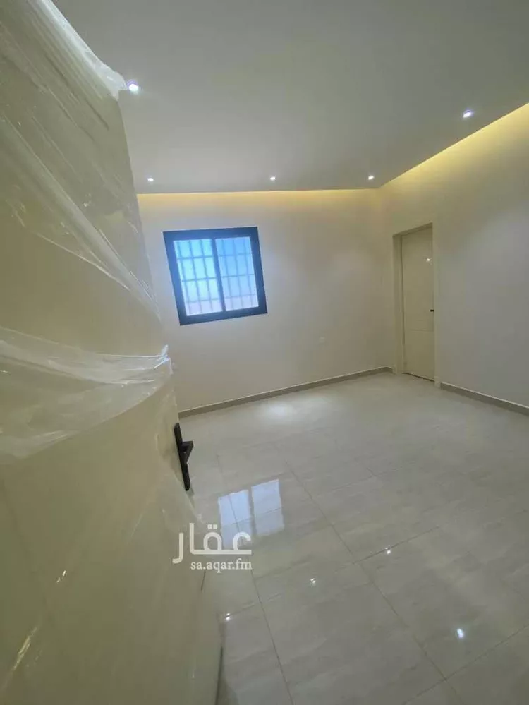 شقة للإيجار في شارع وادي فاطمه ، ضاحية نمار ، الرياض ، منطقة الرياض