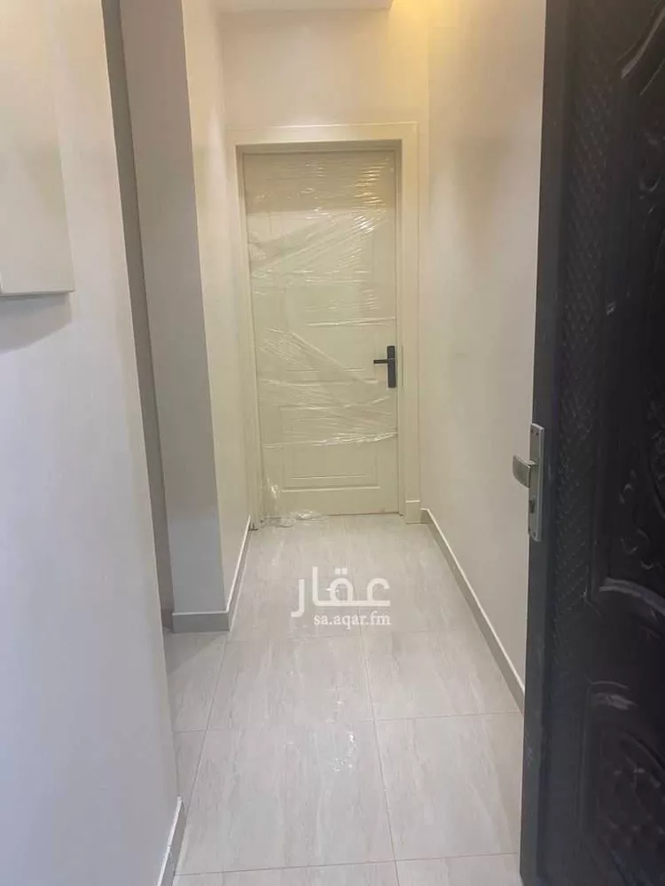 شقة للإيجار في شارع وادي فاطمه ، ضاحية نمار ، الرياض ، منطقة الرياض صورة 2