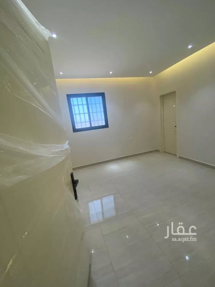 شقة للإيجار في شارع وادي فاطمه ، ضاحية نمار ، الرياض ، منطقة الرياض