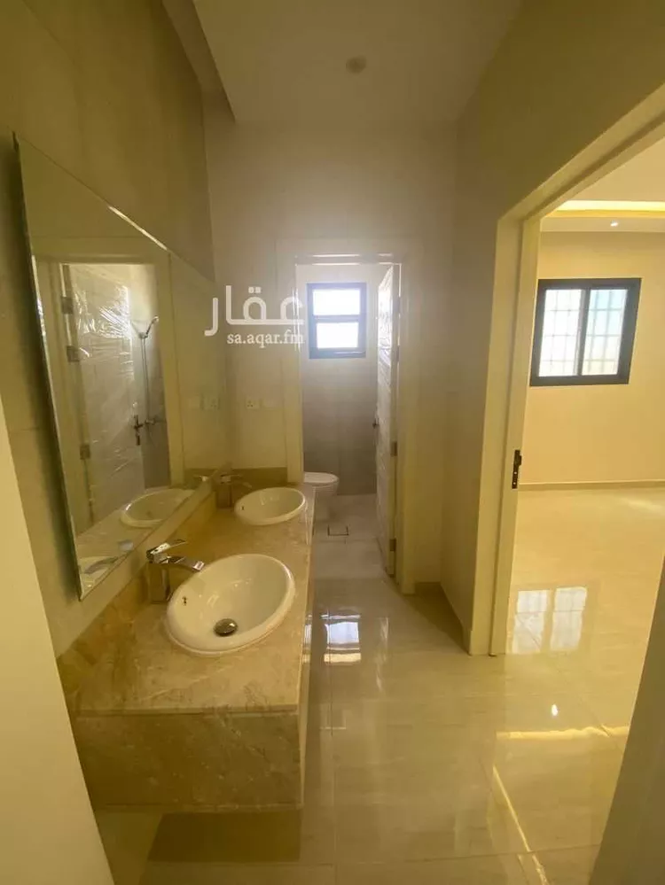 شقة للإيجار في شارع وادي فاطمه ، ضاحية نمار ، الرياض ، منطقة الرياض صورة 4
