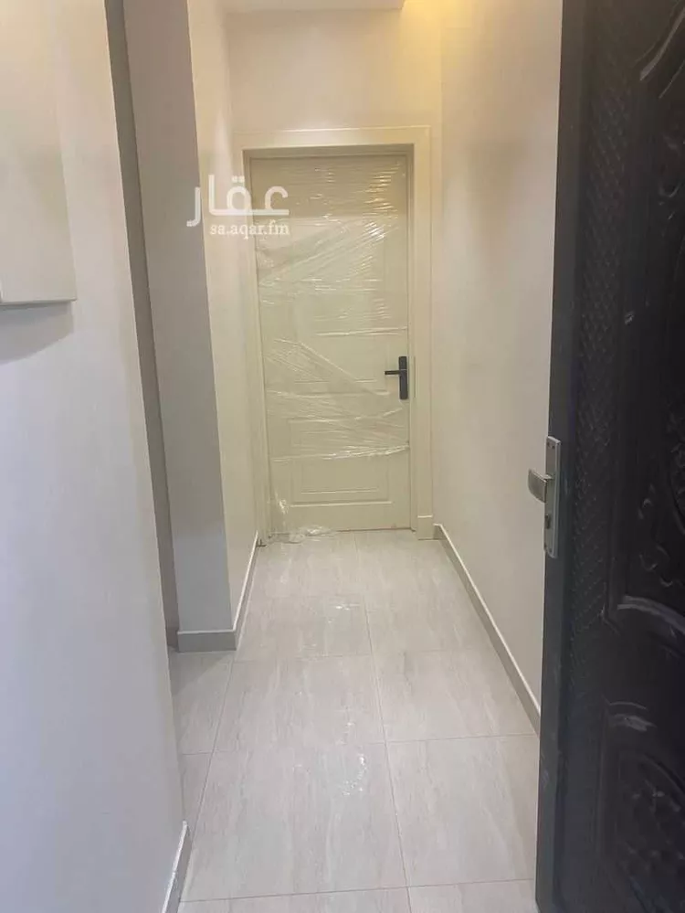 شقة للإيجار في شارع وادي فاطمه ، ضاحية نمار ، الرياض ، منطقة الرياض صورة 2