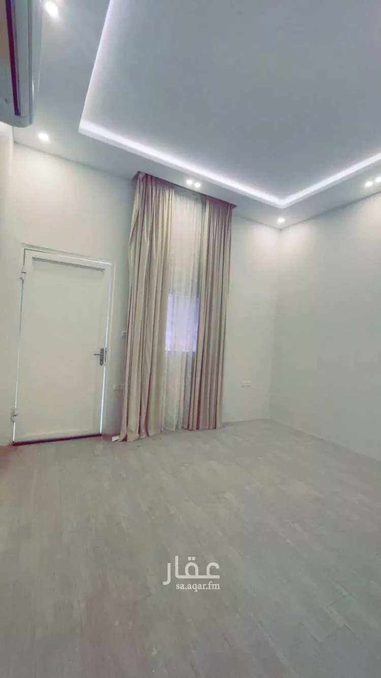 شقة للإيجار في شارع بكر ابن الشداخ ، حي مذينب ، المدينة المنورة ، منطقة المدينة المنورة صورة 5