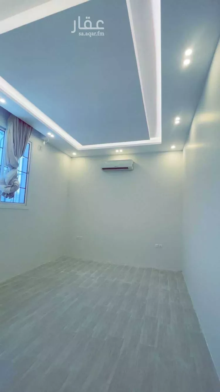 شقة للإيجار في شارع بكر ابن الشداخ ، حي مذينب ، المدينة المنورة ، منطقة المدينة المنورة صورة 2