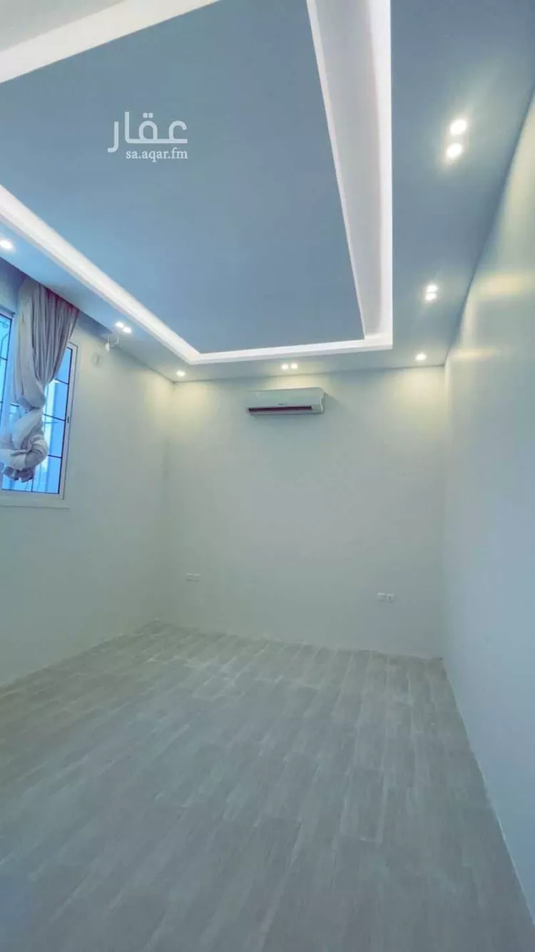 شقة للإيجار في شارع بكر ابن الشداخ ، حي مذينب ، المدينة المنورة ، منطقة المدينة المنورة صورة 2