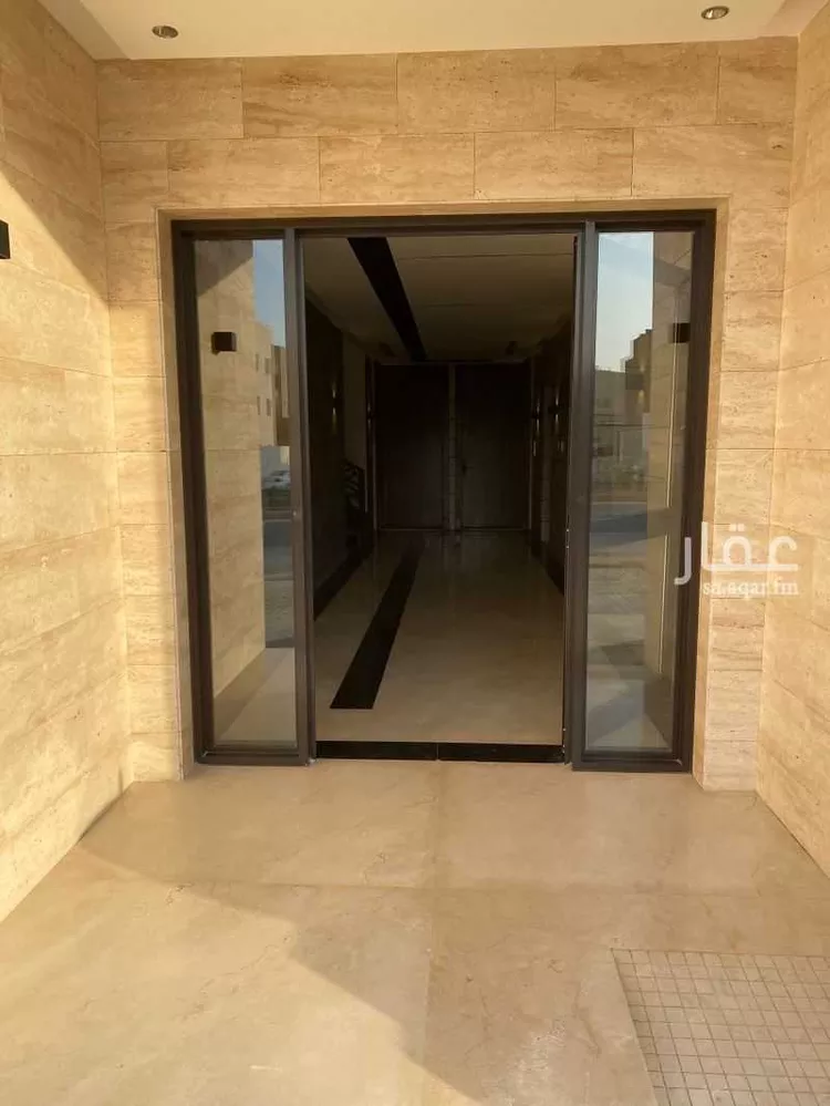 شقة للإيجار في شارع الدهناء ، حي الملقا ، الرياض ، منطقة الرياض صورة 2