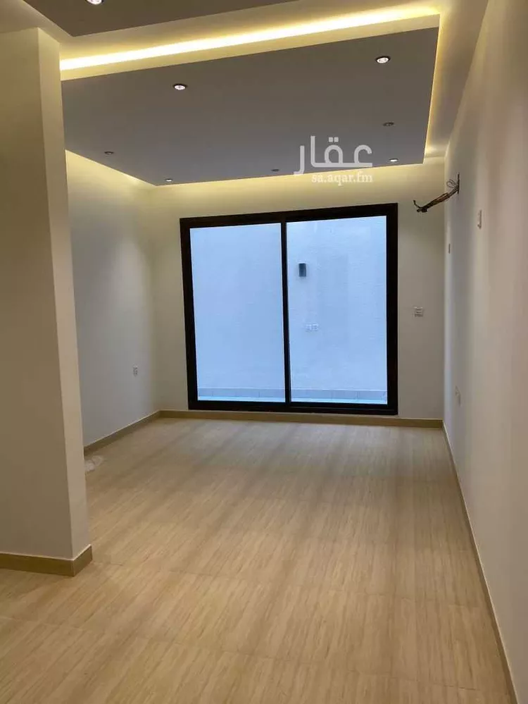 شقة للإيجار في شارع الدهناء ، حي الملقا ، الرياض ، منطقة الرياض صورة 4
