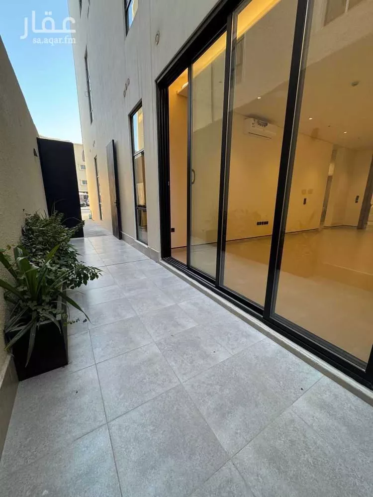 شقة للبيع في شارع وادي الشعراء, حي حطين, مدينة الرياض, منطقة الرياض صورة 3