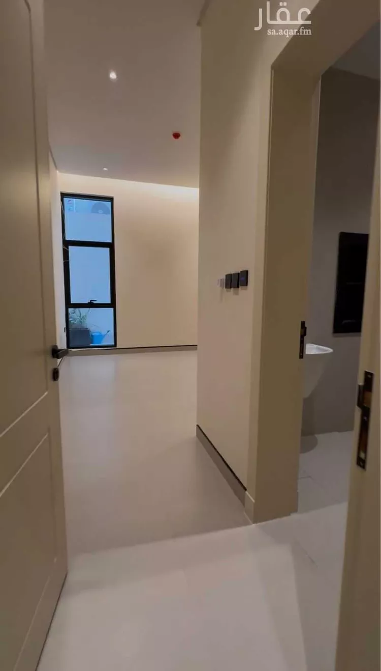 شقة للبيع في شارع وادي الشعراء, حي حطين, مدينة الرياض, منطقة الرياض 8