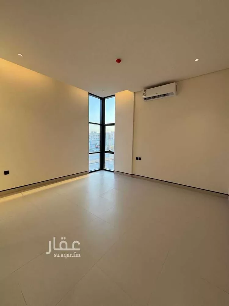 شقة للبيع في شارع وادي الشعراء, حي حطين, مدينة الرياض, منطقة الرياض 7