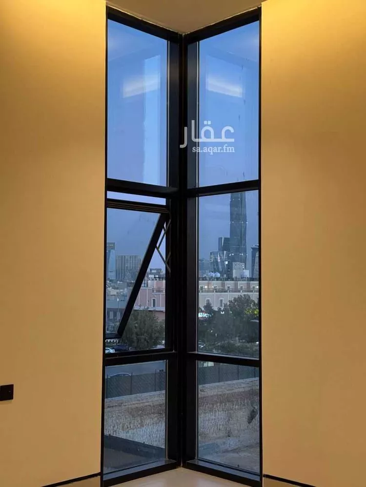 شقة للبيع في شارع وادي الشعراء, حي حطين, مدينة الرياض, منطقة الرياض 10