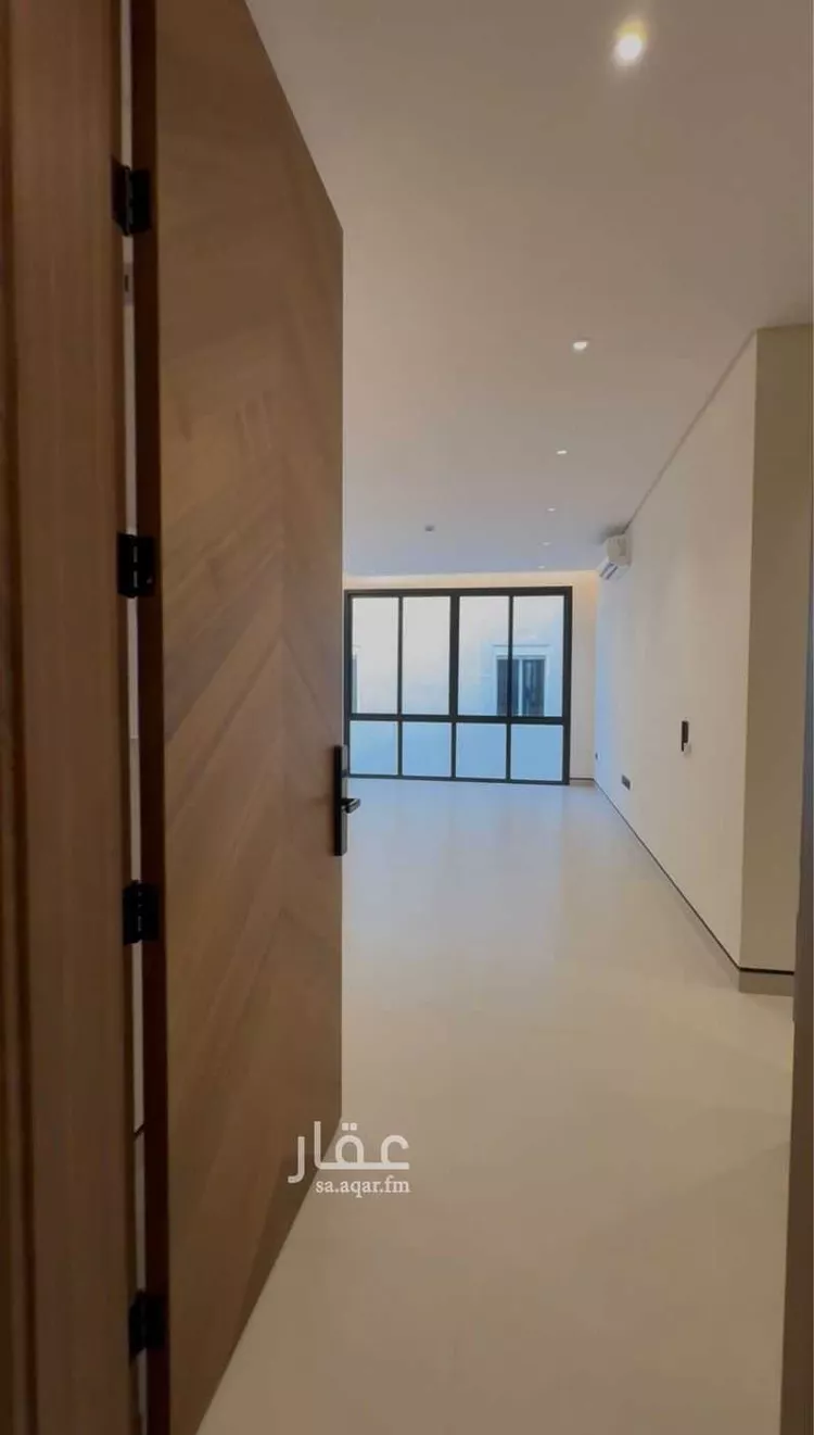 شقة للبيع في شارع وادي الشعراء, حي حطين, مدينة الرياض, منطقة الرياض