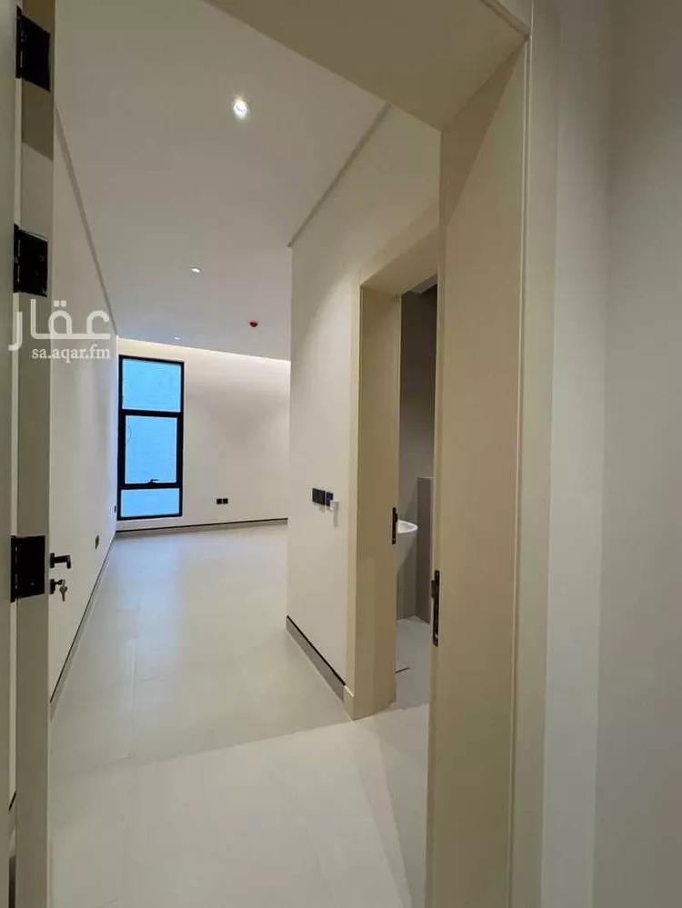 شقة للبيع في شارع وادي الشعراء, حي حطين, مدينة الرياض, منطقة الرياض 6