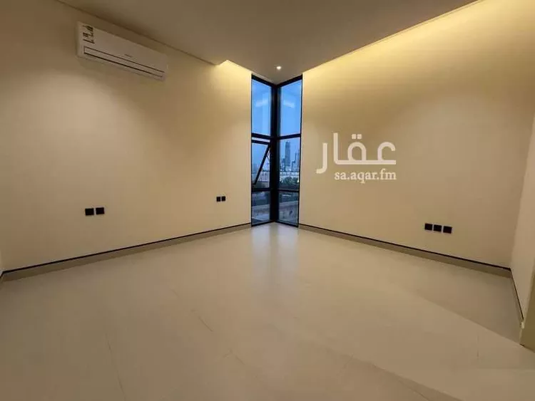 شقة للبيع في شارع وادي الشعراء, حي حطين, مدينة الرياض, منطقة الرياض 8