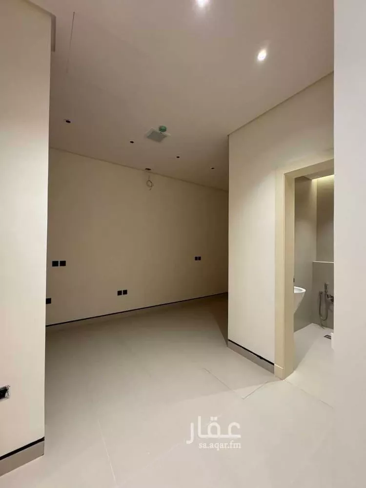 شقة للبيع في شارع وادي الشعراء, حي حطين, مدينة الرياض, منطقة الرياض صورة 3