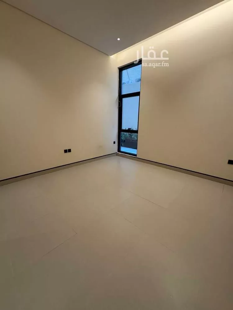 شقة للبيع في شارع وادي الشعراء, حي حطين, مدينة الرياض, منطقة الرياض 9